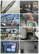 微特产品顺利拿到新加坡市场“入场券”