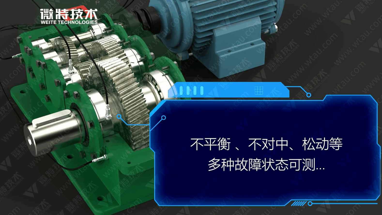 3678BFCD-CF42-4220-8A1E-F20D239C14E3.png 3678BFCD-CF42-4220-8A1E-F20D239C14E3.png