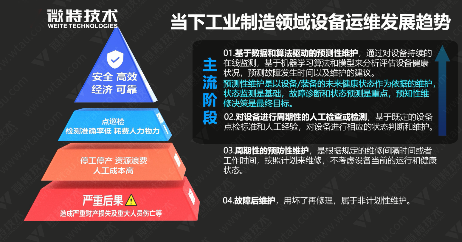 8BD72B77-E920-47c1-9294-A8F665CCFE1F.png 8BD72B77-E920-47c1-9294-A8F665CCFE1F.png