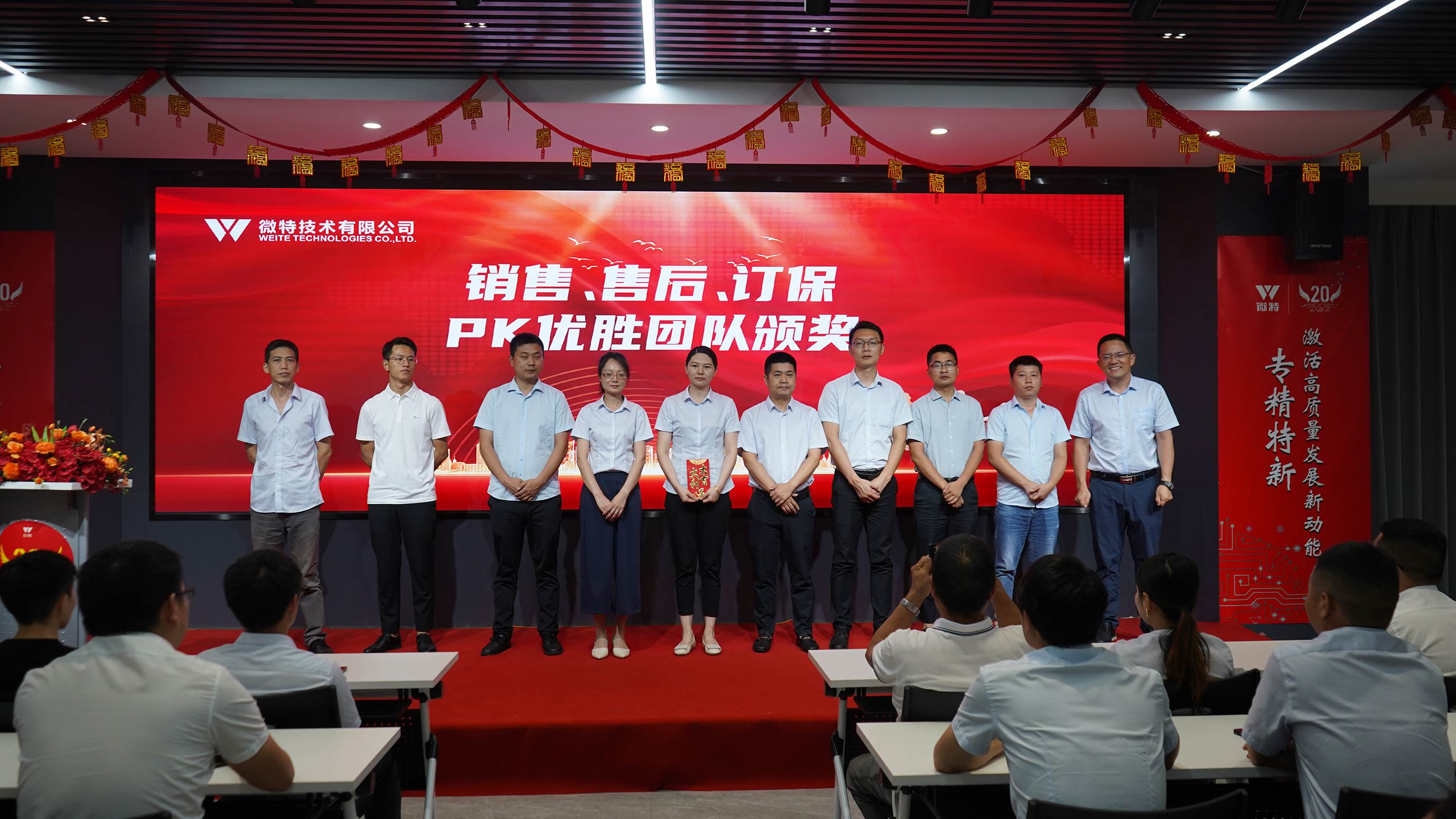 6-船舶销售.JPG
