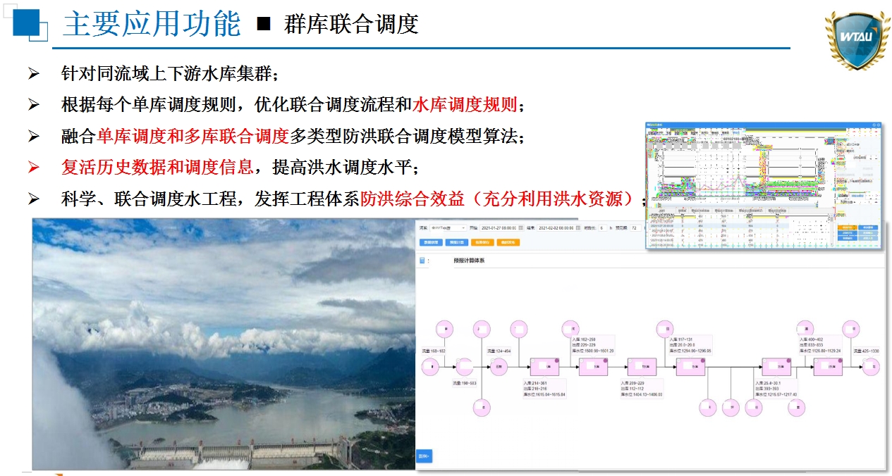 主要应用功能 6.jpg 主要应用功能 6.jpg