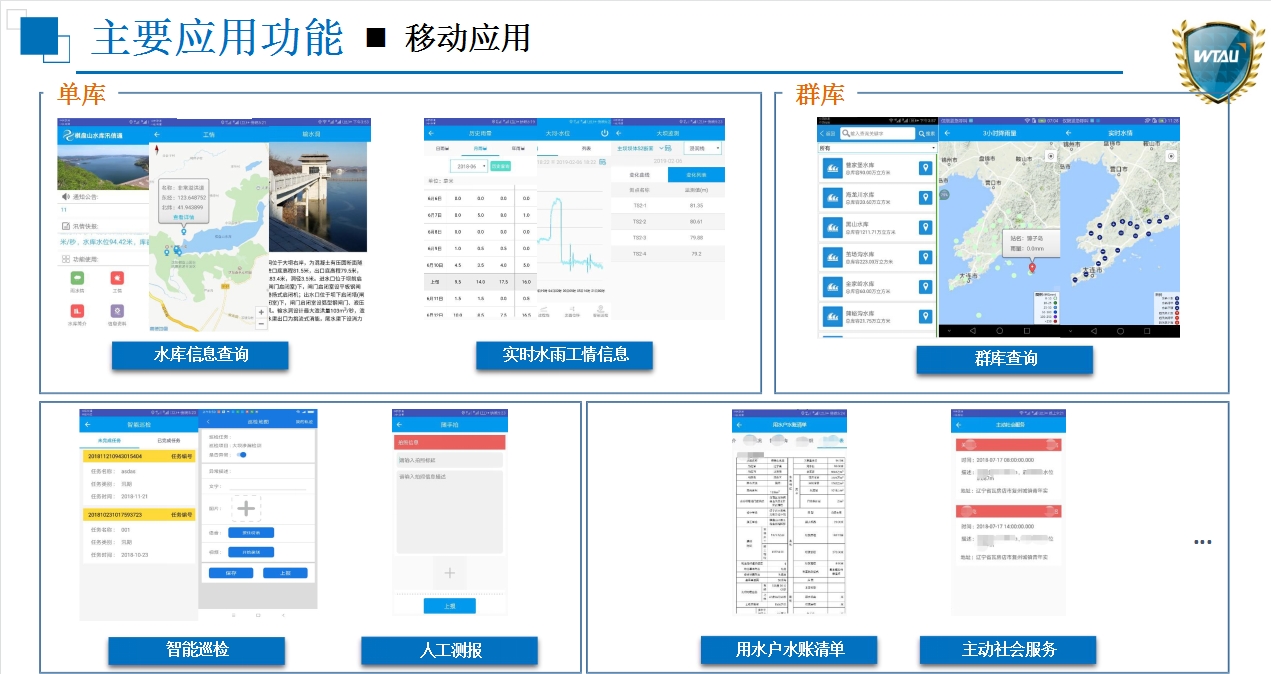 主要应用功能 15.jpg 主要应用功能 15.jpg