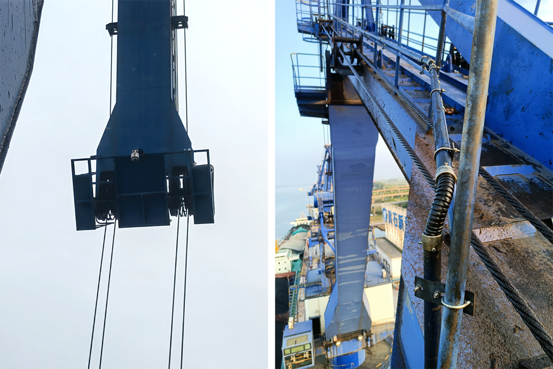 黄石新港2.png 为黄石新港配装起重机安全监控系统