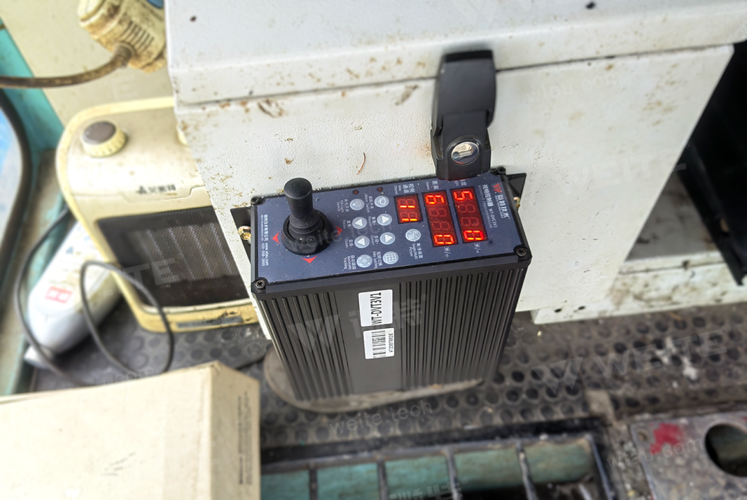 黄石新港5.png 微特视频控制器