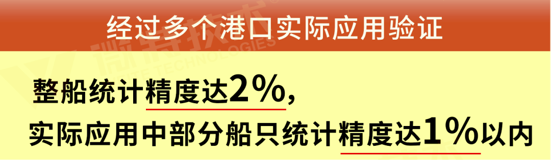 微特助力威海港升级6.png