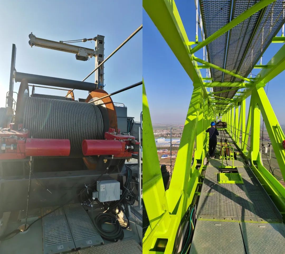 荆州观音寺长江大桥 4.jpg