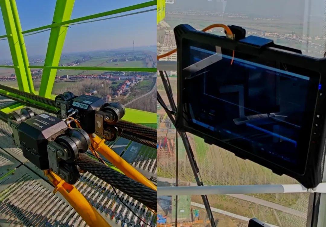 荆州观音寺长江大桥 3.jpg