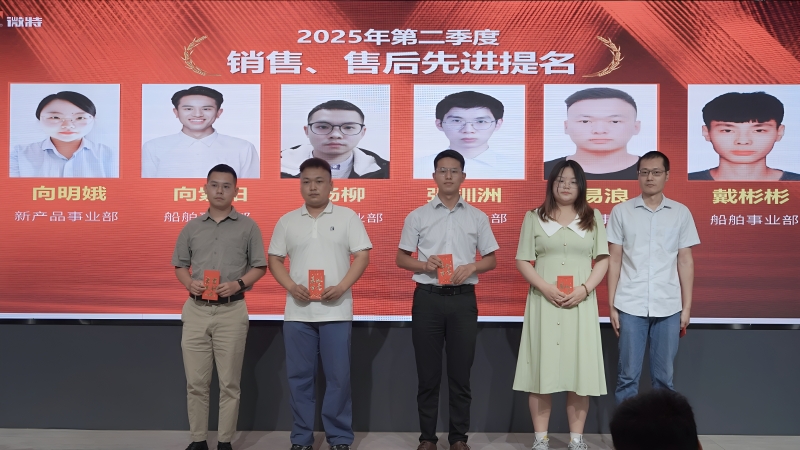销售售后先进提名.jpg