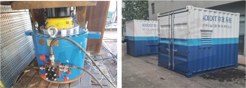 大型模块的称重管理系统 案例水印图.jpg