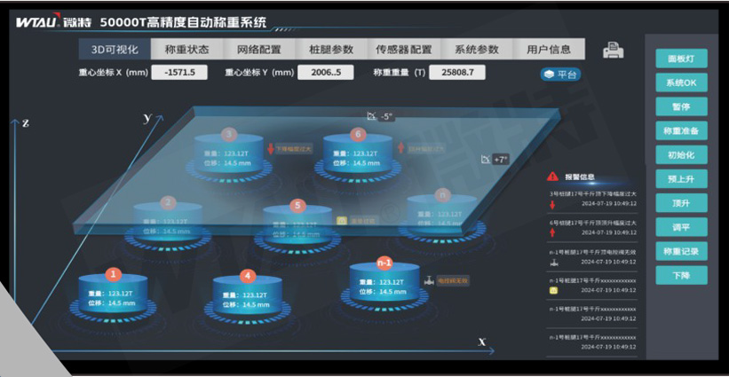 大型模块的称重管理系统 水印图.jpg