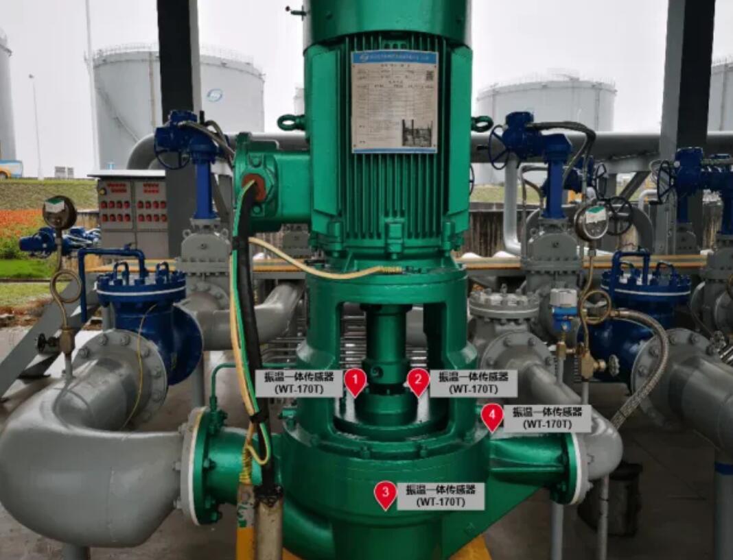 机泵监测 2.jpg