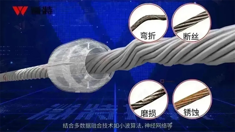 钢丝绳3.jpg