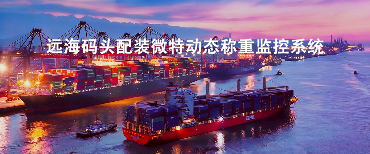 远海码头配装称重监控.jpg